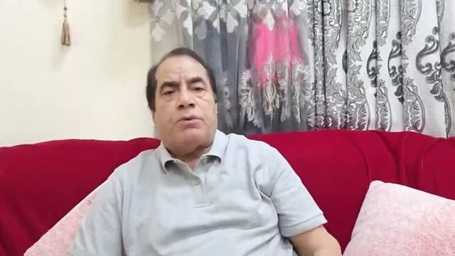 Company Bank Account Opening Assistance Available in DUBAI (UAE) Contact us For More Details смотреть онлайн