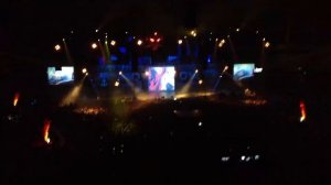 пиратская станция 2013