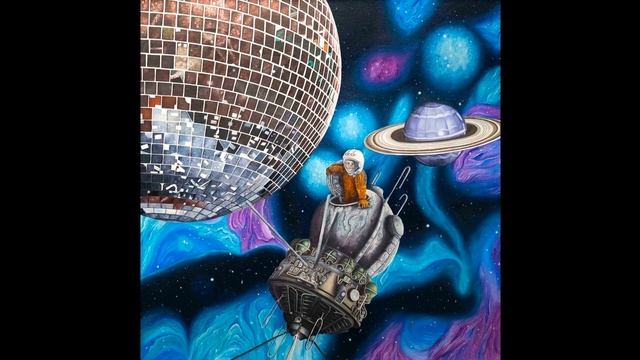 PREMIERE: Tony Neptune: And Then There Were Stars [Twelve Comets] смотреть онлайн