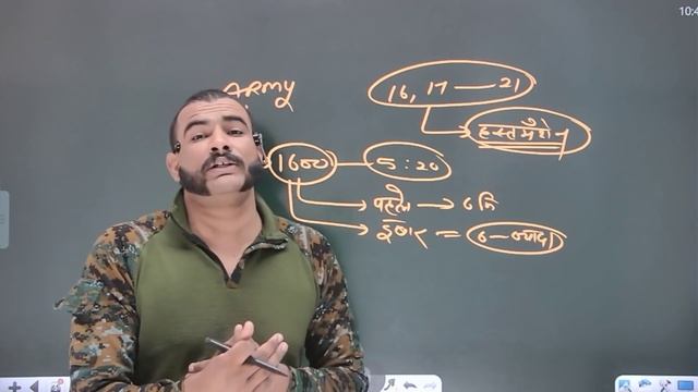 हस्थमैथुन कब और कितनी बार करें || फोजी बनना सपना हैं तो जरूर देखो || ssc gd 2021 ||army medical tes смотреть онлайн