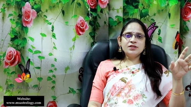 Summary of Rahu Ketu Transit 2022. MS Astrology - Vedic Astrology in Telugu Series. смотреть онлайн