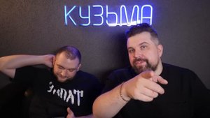 ФРИЦ ХОНКА - ГАМБУРГСКИЙ МАНЬЯК ИЗ БАРА «ЗОЛОТАЯ ПЕРЧАТКА»