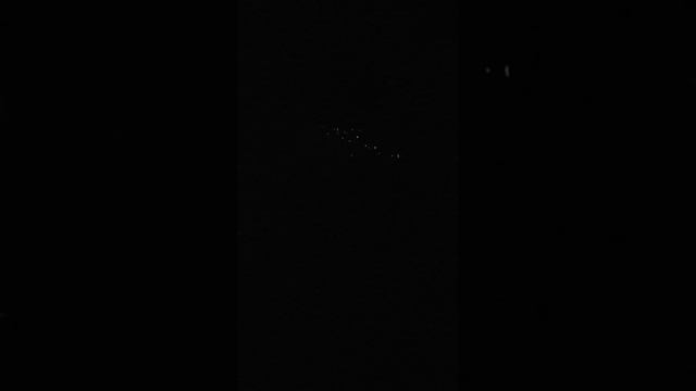 НЛО UFO Чулково/Жуковский 31.07.2016 реально! Смотреть всем!!! Часть 1 смотреть онлайн