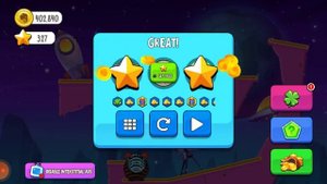 Snoring Elephant Puzzle!Game Part COSMOS ! Level 13_20 Walkthrogh Sulotion#gameplay#elephant