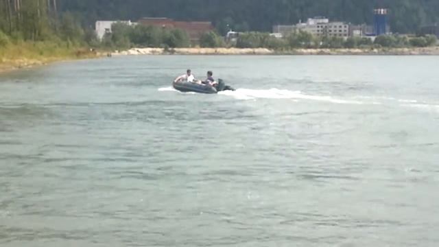 lodny motor moskva10 dodo смотреть онлайн