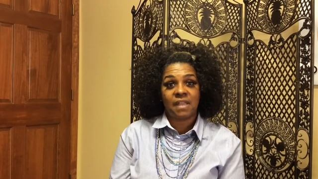 Gina lost 35#, safe fast customized weight loss смотреть онлайн