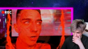 ВЛАД А4 Как снимали А4: Стали СУПЕРГЕРОЯМИ на 24 Часа! РЕАКЦИЯ НА ВЛАДА А4 ОЛЕЖЭ