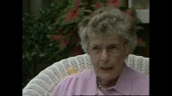 Harriet Marsi on the Apalachin Marsh (Long Version)