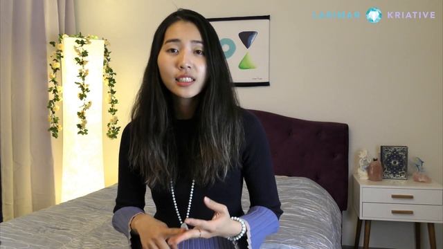 ☿️♓ Mercury Retrograde in Pisces (February - March 2020) смотреть онлайн