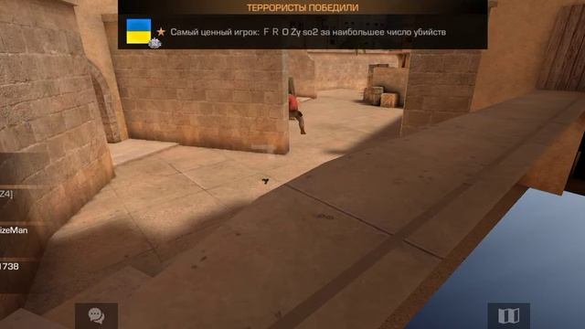 12 апреля 2021 г. смотреть онлайн