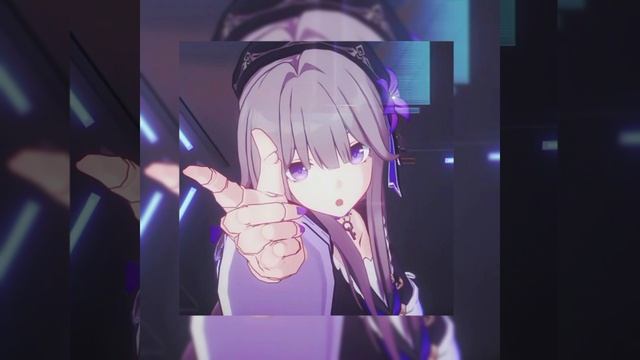 — Тесно~♡ — |speed up♡| смотреть онлайн