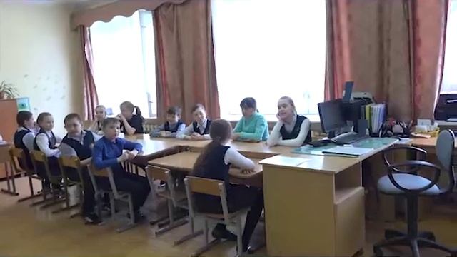 кл час 50 мб смотреть онлайн