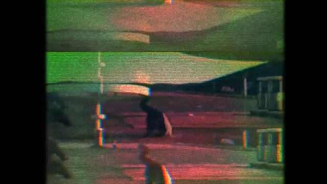 Cyanna Mercury  Lilith  Archetypes