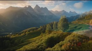 Мажорка бросила жениха, узнав, что он из бедной семьи… А через год, устраиваясь на работу, обомлела