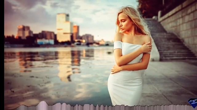 Ivan Art feat Sen J, Amsel, Александра Рудецкая - Розошлись Пути 2020 смотреть онлайн