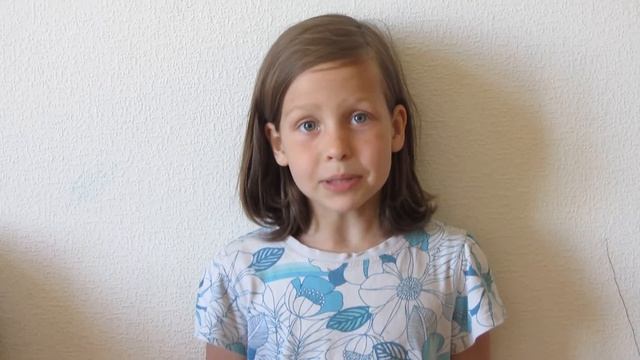 реакция моей сестры на брайна. смотреть онлайн