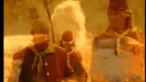 Rednex   Wish you were here  Смотреть онлайн   Видео   bigmirnet