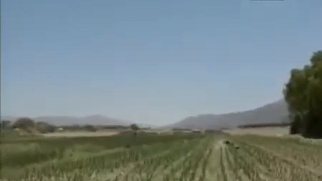 Инженеры разобрали НЛО и были потрясены.Как такое возможно.Инженерные технологии НЛО.Правд смотреть онлайн