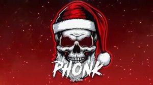 фонк hepp new eare ....  с новым годом .новогодний фонк