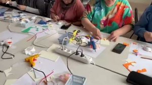 Конкурс "Кузбасс – моя малая Родина"