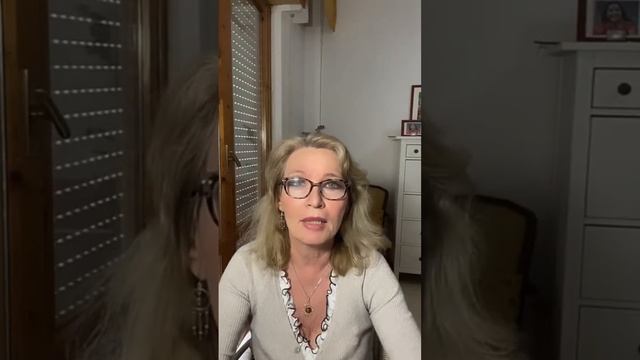 Солнечное затмение 20.04.23 смотреть онлайн