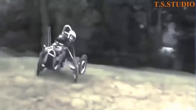 TOP FANTASTIC AMAZING HOMEMADE INVENTIONS incredible and Crazy Ideas 2017 смотреть онлайн