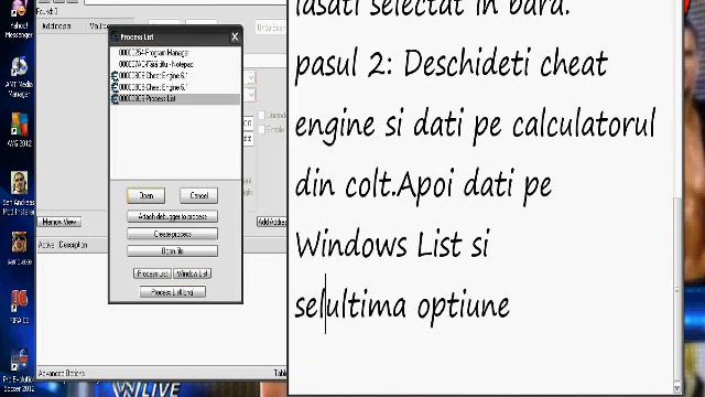 Viteza mai mare de download cu bitcomet sau torrent.