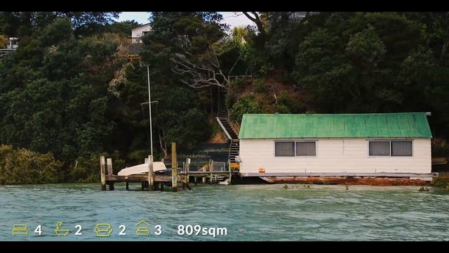 33 Neptune Ave, Beach Haven Rochelle Brinsdon 0212619440 смотреть онлайн