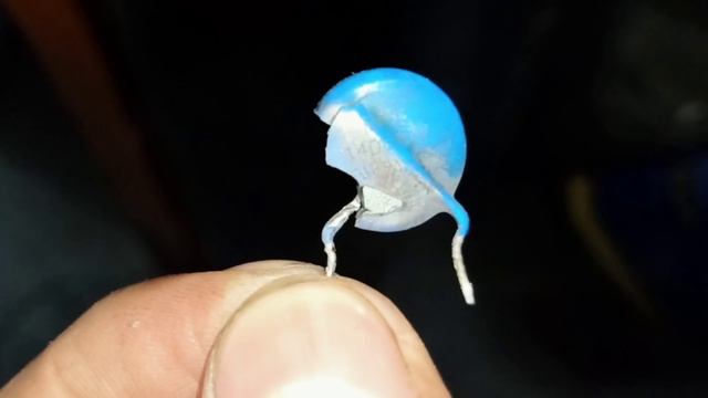 3 Phase 4 Ton Air Conditioner PCB Board Repairing in Urdu/Hindi | PCB Board Not ON Fault смотреть онлайн