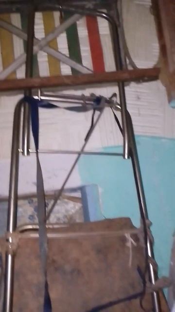 найден скутер пришельцев НЛО на Украине! 06.03.23 средство перемещения во времени ТЕЛЕПОРТ! реалити смотреть онлайн