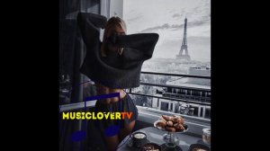 Andy Rey & Dj 911 - Танцуй Давай!