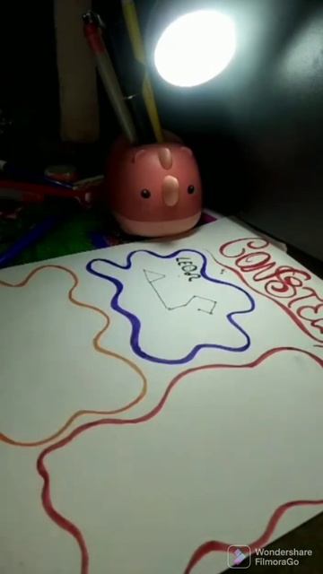 leo constellation drawing. drawing constellations pt.1 смотреть онлайн