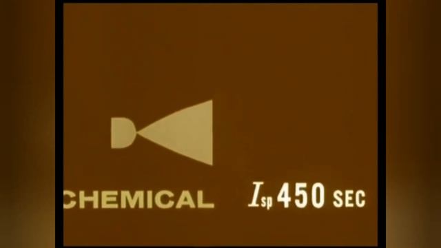 Is a Nuclear Starship possible? How quickly could it get us to Mars? смотреть онлайн