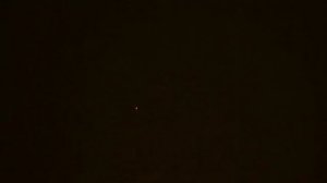 над ижевском нло