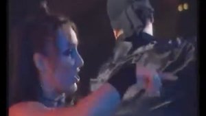 DJ Aligator Protect Your Ears   (LIVE CONCERT)