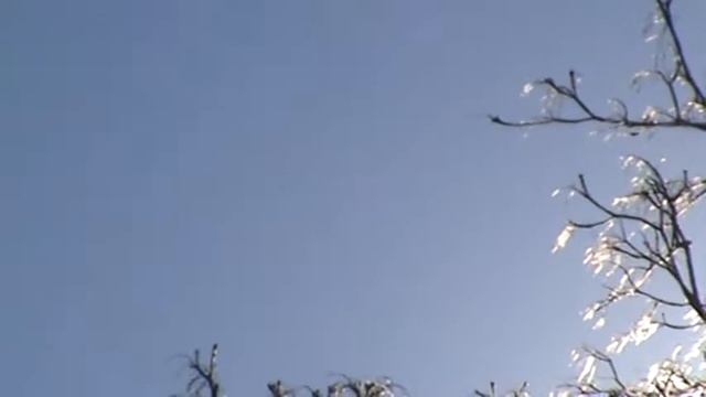 Плазмоиды НЛО 18 февраля 2016 смотреть онлайн