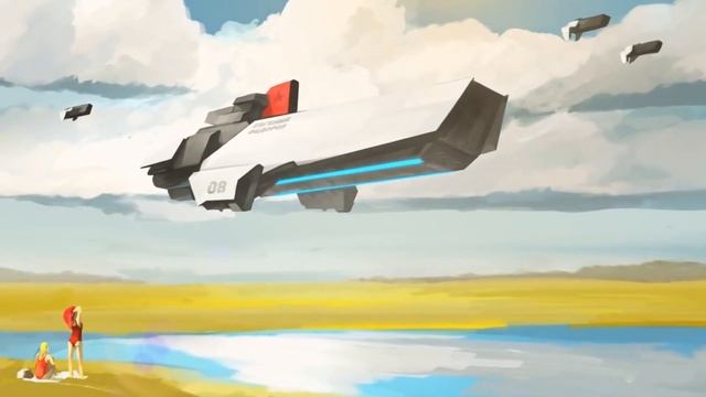 Поехали смотреть онлайн