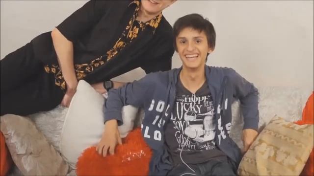 Рэнделлгон | на кровавых рассветах смотреть онлайн