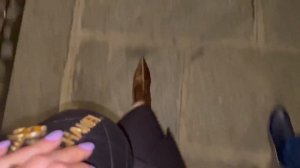 РЕАЛЬНЫЙ ПАРИЖ | действительно ли Париж так хорош? лучшие места Парижа, шопинг