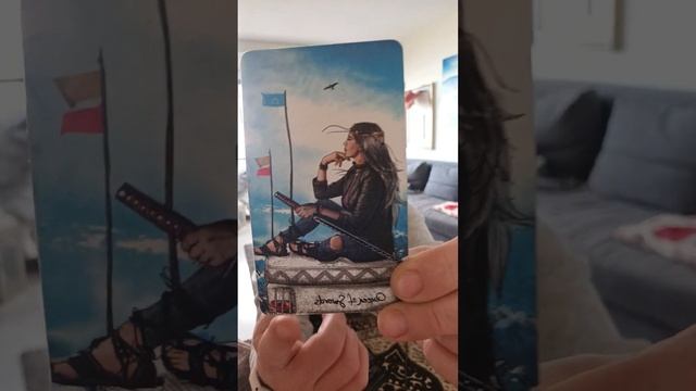 Maamerkit, Härkä ♉ Neitsyt ♍ Kauris ♑ Pluton siirtymä Vesimieheen 🌍🌌♒ смотреть онлайн