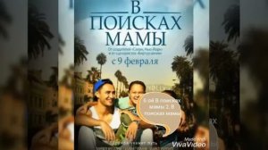 10 хороших казахских фильмов