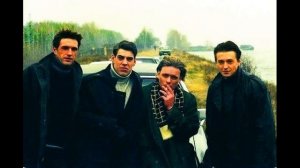 C.C.Catch - Cause You Are Young(Бригада 90-е)