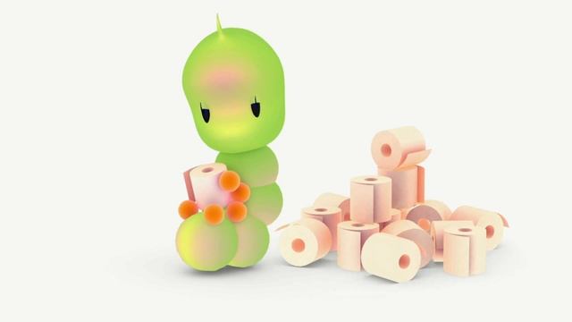 Катакун - Везунчик смотреть онлайн