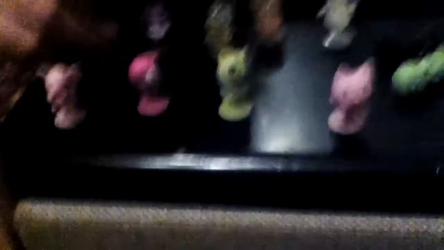 Стикези ани смотреть онлайн