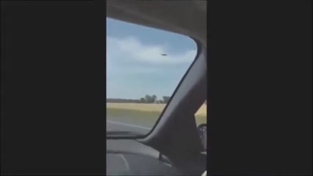 HOVERING ALIENS UFO I ЗАВИСШИЙ ПРИШЕЛЬЦЕВ НЛО I HÕLJUV TULNUKATE UFO смотреть онлайн