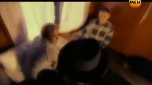 Загадки НЛО. Связь с внеземной цивилизацией. Странное дело