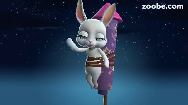 Летим на солюте смотреть онлайн