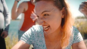 Вася Пряников - По пивку (КЛИП)