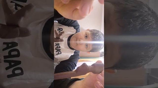 8 апреля 2022 г. смотреть онлайн