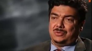 ЗАПРЕЩЕННЫЕ ФАКТЫ  ТЕРРИТОРИЯ ЗАБЛУЖДЕНИЙ